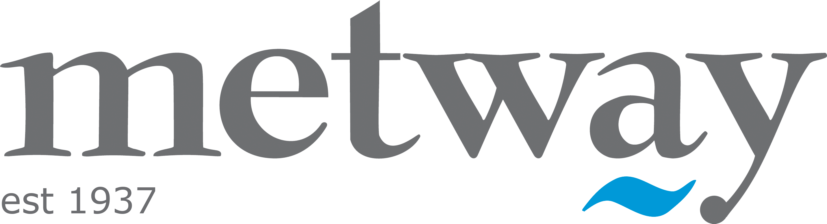 Metway Ireland Logo KNX