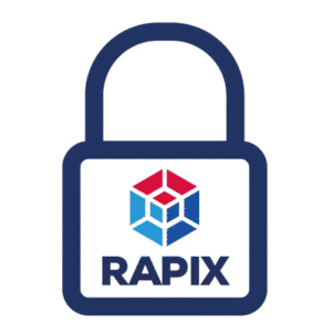 Rapix