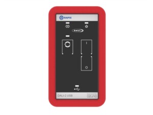 DGLMIFU01.1.3