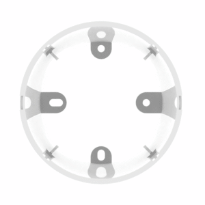 Surface Mount Enclosure for OZ-MPS360-7W