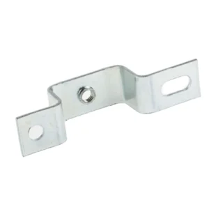 RAPIX DALI Relay DIN Rail Bracket