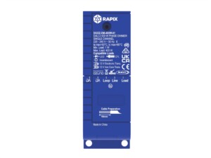 DGOZ-DM-400W-01.6.jpg