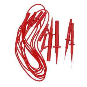 RAPIX USB Interface - Cable Pack