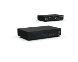 Trivum Ireland SC311m_3D_Front_Back_1280x1280