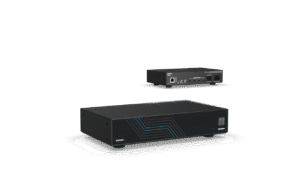 Trivum KNX Audio Ireland