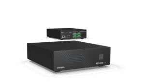 sc340m-opener-1_1280x1280