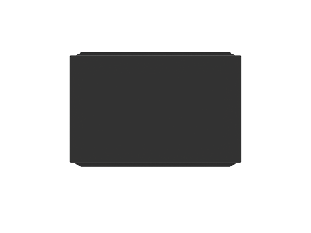 RAPIX LCD 10 inch Touch Sceen (Black) - Capacitive Touch, Multiple Pages, With RAPIX TOUCH pre-installed, includes plasterboard wall mounting enclosure - Image 7