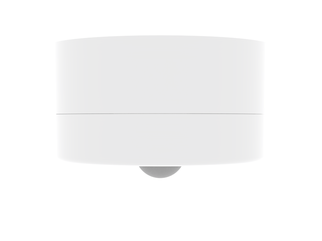 Recessed Indoor Mains Vacancy Sensor - 240v - 10Amp - Image 11